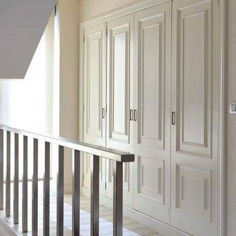 armarios a medida en madrid carpintero ebanista en arganda del rey 678630014